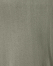 Short Sleeve Trophy Neck Knit, Sage, swatch